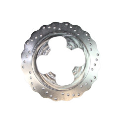EBC zavorni kolut Contour MD1165C