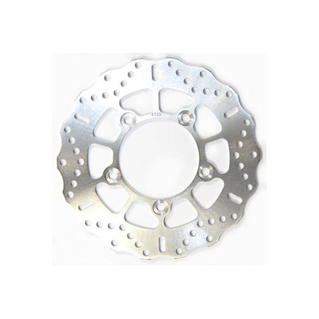 Zavore EBC Moto EBC zavorni kolut Contour MD4133C | race-shop.si