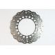 Zavore EBC Moto EBC zavorni kolut MD4130C | race-shop.si
