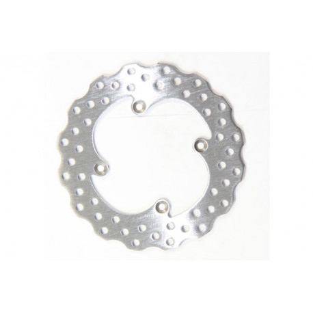 Zavore EBC Moto EBC zavorni kolut MD6025C | race-shop.si
