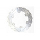 Zavore EBC Moto EBC zavorni kolut MD3099C | race-shop.si