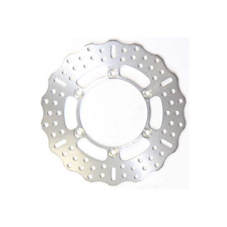 Zavore EBC Moto EBC zavorni kolut Contour MD2086C | race-shop.si