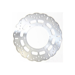 EBC zavorni kolut Contour MD2115C