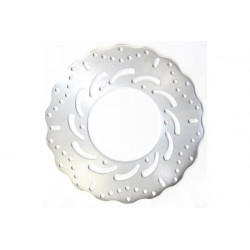 EBC zavorni kolut Contour MD2092C