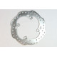 Zavore EBC Moto EBC zavorni kolut MD6373C | race-shop.si