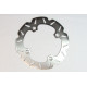 Zavore EBC Moto EBC zavorni kolut MD6110CX | race-shop.si