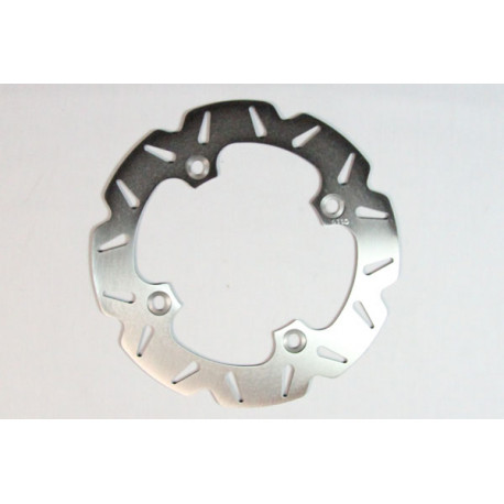 Zavore EBC Moto EBC zavorni kolut MD6110CX | race-shop.si