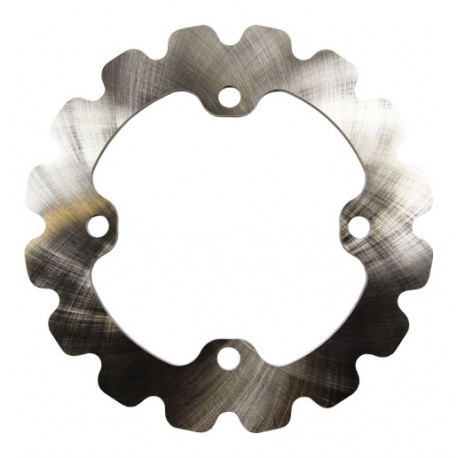 Zavore EBC Moto EBC zavorni kolut UTVX UTVX6275 | race-shop.si