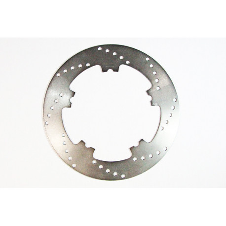 Zavore EBC Moto EBC zavorni kolut MD514RS | race-shop.si