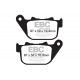 Zavore EBC Moto EBC zavorne ploščice Double-H Sintered FA387HH | race-shop.si