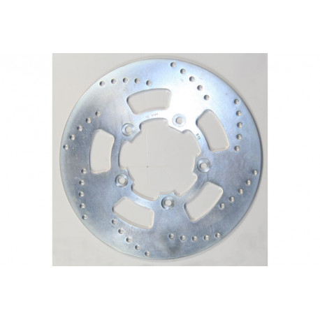 Zavore EBC Moto EBC zavorni kolut MD515 | race-shop.si