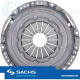 Sklopke in diski SACHS Performance CLUTCH KIT PCS 240 Sachs Performance | race-shop.si