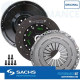 Sklopke in diski SACHS Performance CLUTCH KIT PCS 240 Sachs Performance | race-shop.si
