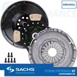 CLUTCH KIT PCS 240 Sachs Performance