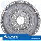 Sklopke in diski SACHS Performance CLUTCH KIT PCS 240 Sachs Performance | race-shop.si