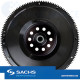 Sklopke in diski SACHS Performance CLUTCH KIT PCS 240 Sachs Performance | race-shop.si