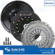 Sklopke in diski SACHS Performance CLUTCH KIT PCS 240 Sachs Performance | race-shop.si