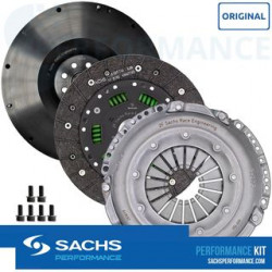CLUTCH KIT PCS 240 Sachs Performance