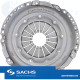 Sklopke in diski SACHS Performance CLUTCH KIT PCS 240 Sachs Performance | race-shop.si
