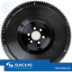 Sklopke in diski SACHS Performance CLUTCH KIT PCS 240 Sachs Performance | race-shop.si
