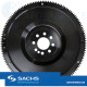 Sklopke in diski SACHS Performance CLUTCH KIT PCS 240 Sachs Performance | race-shop.si