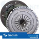 Sklopke in diski SACHS Performance CLUTCH ASSY KIT PCS 240 Sachs Performance | race-shop.si