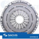 Sklopke in diski SACHS Performance CLUTCH ASSY KIT PCS 240 Sachs Performance | race-shop.si
