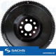 Sklopke in diski SACHS Performance CLUTCH KIT PCS 240 Sachs Performance | race-shop.si