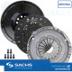 Sklopke in diski SACHS Performance CLUTCH KIT PCS 240 Sachs Performance | race-shop.si