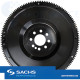 Sklopke in diski SACHS Performance CLUTCH KIT PCS 240 Sachs Performance | race-shop.si