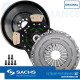 Sklopke in diski SACHS Performance CLUTCH KIT PCS 240 Sachs Performance | race-shop.si