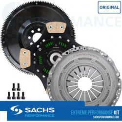 CLUTCH KIT PCS 240 Sachs Performance