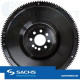 Sklopke in diski SACHS Performance CLUTCH KIT PCS 240 Sachs Performance | race-shop.si