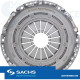 Sklopke in diski SACHS Performance CLUTCH KIT PCS 240 Sachs Performance | race-shop.si