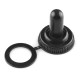 Gumbi in stikala za zagon Silicone waterproof toggle switch protection | race-shop.si