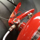 Gasilni aparati Mechanical fire extinguisher RRS s FIA | race-shop.si