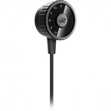 RaceChip RaceChip XLR Pedalbox Audi 1395ccm 150HP | race-shop.si