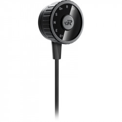 RaceChip XLR Pedalbox Toyota 2494ccm 102HP