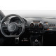 RaceChip RaceChip XLR Pedalbox Mercedes-Benz, Smart, VW 1461ccm 90HP | race-shop.si