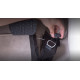RaceChip RaceChip XLR Pedalbox Mazda 1499ccm 105HP | race-shop.si