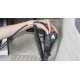 RaceChip RaceChip XLR Pedalbox Mazda 1499ccm 105HP | race-shop.si