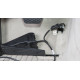 RaceChip RaceChip XLR Pedalbox Mazda 1499ccm 105HP | race-shop.si