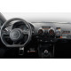 RaceChip RaceChip Pedalbox XLR + App Toyota 1197ccm 116HP | race-shop.si