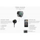 RaceChip RaceChip Pedalbox XLR + App Toyota 1197ccm 116HP | race-shop.si