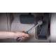 RaceChip RaceChip Pedalbox XLR + App Toyota 1197ccm 116HP | race-shop.si
