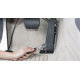 RaceChip RaceChip Pedalbox XLR + App Toyota 1197ccm 116HP | race-shop.si
