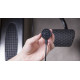 RaceChip RaceChip Pedalbox XLR + App Toyota 1197ccm 116HP | race-shop.si