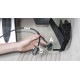 RaceChip RaceChip Pedalbox XLR + App Dacia, Mercedes-Benz, Nissan, Renault, Smart 1197ccm 115HP | race-shop.si