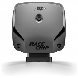 RaceChip RS Audi 2967ccm 211HP