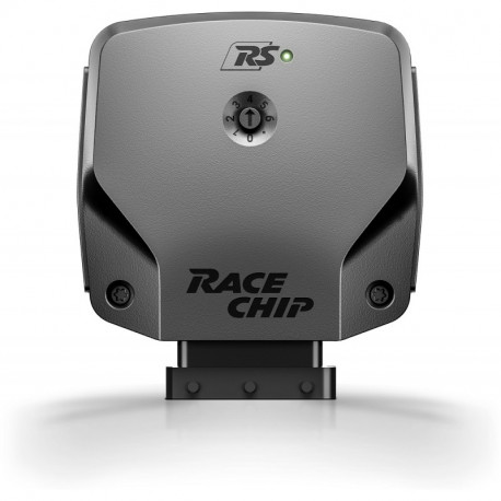 RaceChip RaceChip RS Dacia 1461ccm 88HP | race-shop.si